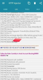 20190727_210325.webp