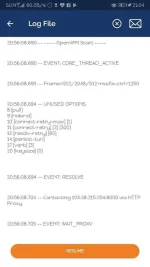 Screenshot_20190727_210413_net.openvpn.openvpn.webp