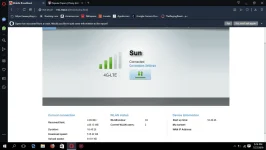 yt.webp