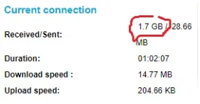 aass.webp