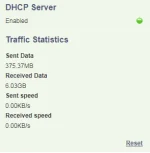 2019-07-27 21_54_44-LTE Wireless Router - CryptoTab Browser.webp