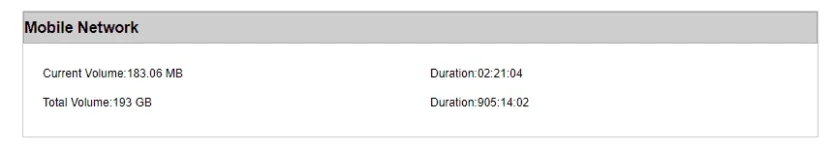snupdate.webp