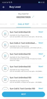 Screenshot_2019-07-27-22-08-01-38.webp