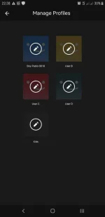 Screenshot_20190727-223856_nêtflïx.webp
