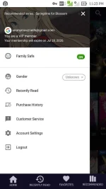 Screenshot_20190727-232338.webp