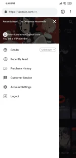 Screenshot_2019-07-27-18-48-52-251_com.android.chrome.webp