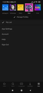 Screenshot_2019-07-27-23-51-43-396_com.nêtflïx.mediaclient.webp