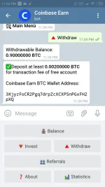 Screenshot_2019-07-27-23-54-45-123_org.#forbidden#.messenger.png
