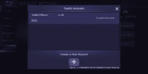 Screenshot_2019-07-28-00-47-36-697_com.mobile.legends.png