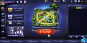 Screenshot_2019-07-28-00-50-15-648_com.mobile.legends.png