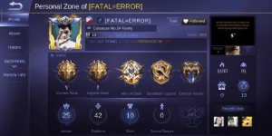 Screenshot_2019-07-28-00-52-55-003_com.mobile.legends.png