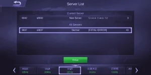 Screenshot_2019-07-28-01-15-11-601_com.mobile.legends.webp