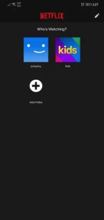 Screenshot_20190728_012716_com.nêtflïx.mediaclient.webp