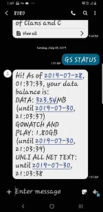 Screenshot_20190728-014002_Messages.webp