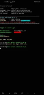 Screenshot_20190728_020623_com.termux.webp Screenshot_20190728_020623_com.termux.webp