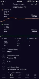 Screenshot_20190728_032838.webp