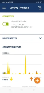 Screenshot_2019-07-28-06-40-22-28.webp