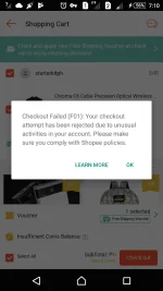 Screenshot_20190728-071048.webp