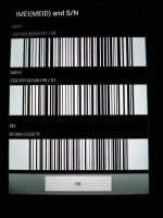 15642704810632406826180125419995.jpg