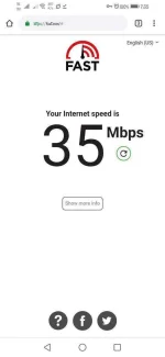 Screenshot_20190728_073515_com.android.chrome.webp