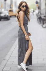 20190728_073502.webp