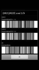 Screenshot_20190728-074417_Service mode.webp