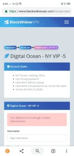 Screenshot_2019-07-28-08-08-06-49.webp