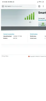 Screenshot_2019-07-28-08-10-59-947_com.android.chrome.webp