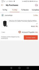 Screenshot_20190728_084655_com.parallel.space.lite.webp