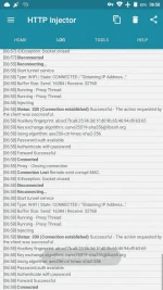 Screenshot_20190728-065831.webp