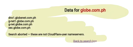 Screenshot_2019_0728_090717.webp