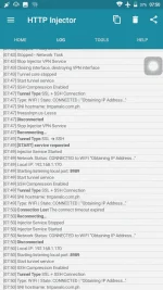 Screenshot_20190728-075058.webp