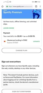 Screenshot_20190728_092617_com.android.chrome.webp