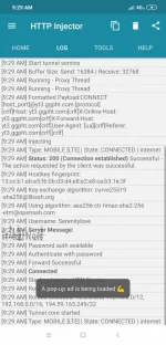 Screenshot_2019-07-28-09-29-14-102_com.evozi.injector.webp