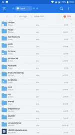 Screenshot_ES_File_Explorer_20190728-093339.webp