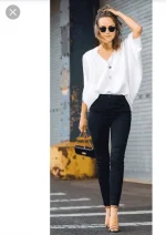 20190728_094416.webp 20190728_094416.webp