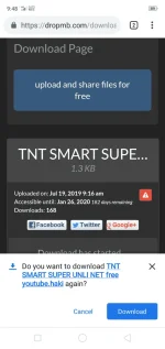 Screenshot_2019-07-28-09-48-52-09.webp