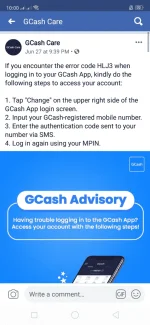 Screenshot_2019-07-28-10-00-54-65.webp