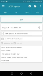 Screenshot_20190728-095917.webp