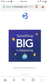 Screenshot_20190728_100117.webp