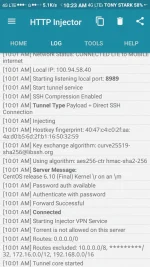 Screenshot_20190728_102321.webp