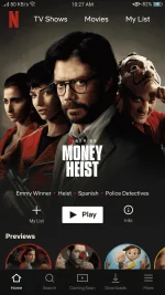 Screenshot_2019-07-28-10-27-33-48.webp