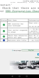 Screenshot_20190728-103709.webp