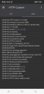 Screenshot_20190728_104144.webp