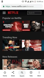 Screenshot_20190728-104923.webp