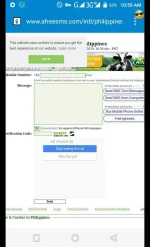 Screenshot_2019-07-28-10-59-58.webp
