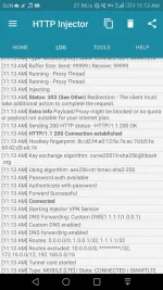 Screenshot_20190728-111354.png