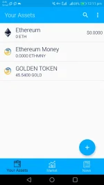 Screenshot_20190728-121138.webp