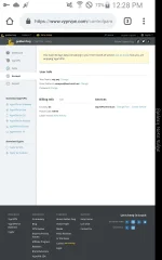 Screenshot_2019-07-28-12-28-58.webp