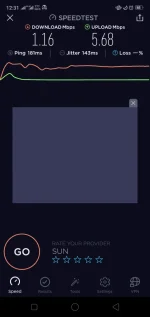 Screenshot_2019-07-28-12-31-28-62.webp